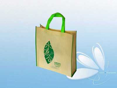 亚馨环保公司_世界工厂网全球企业库