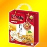 人杰电器_慧聪网