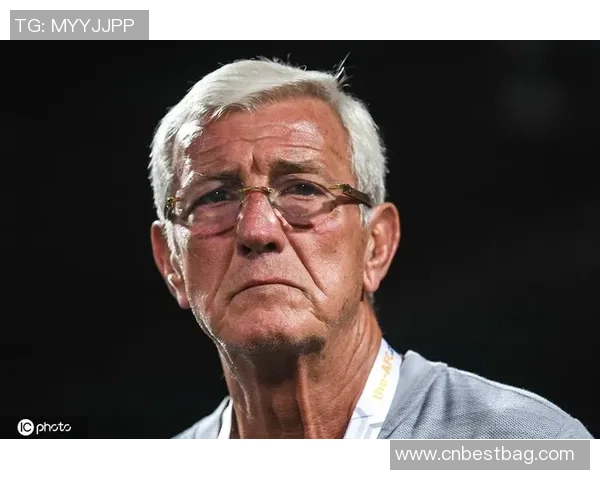 中国足球培养世界级球星的路径与挑战：从青训到国际赛场的突破之路