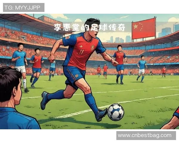 中国足球历史上首位传奇球星的诞生与影响力探索