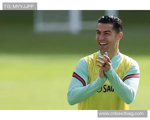 中国足球星光闪耀 世界球员排名大揭秘