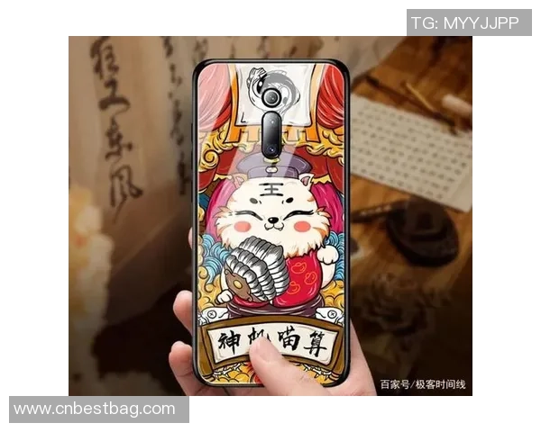 中国足球球星专属Redmi 9A定制手机壳 让你随时感受足球热血魅力 中国足球球星专属Redmi 9A定制手机壳 让你随时感受足球热血魅力