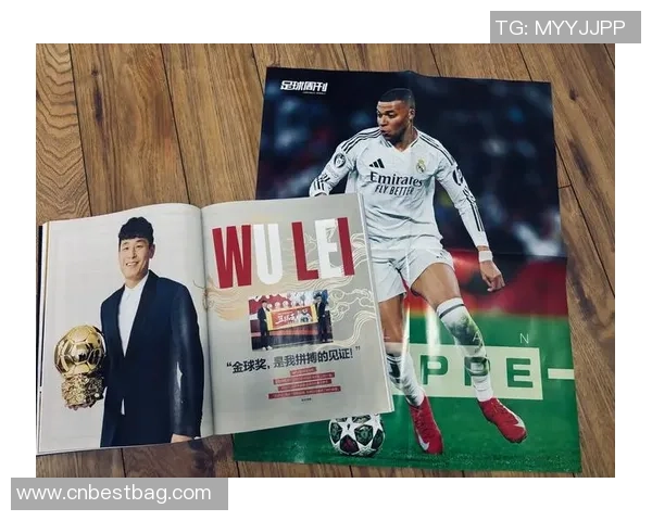 中国足球队支援球星崛起与发展历程分析