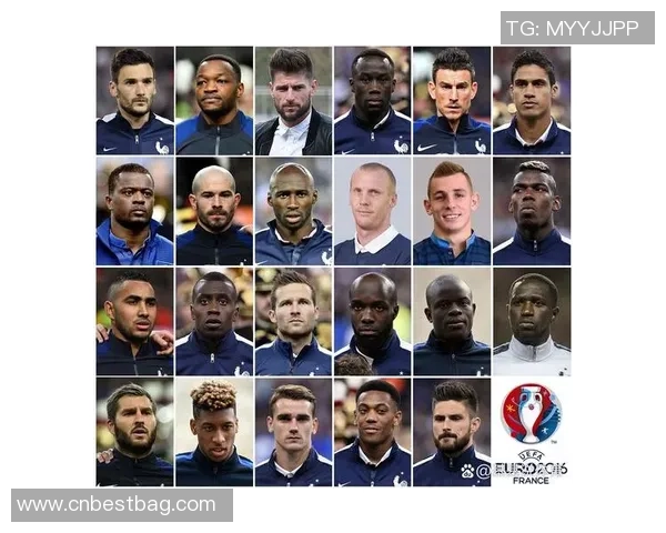 中国足球百年辉煌足坛巨星盘点十大历史传奇球员深度剖析