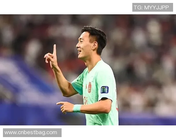 中超联赛球星头像大揭秘 哪些球员的形象最具代表性