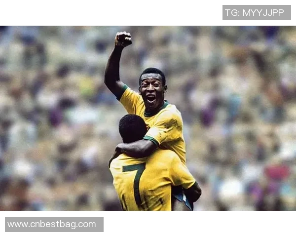 九十年代巴西足球传奇球星：从贝利到罗马里奥的荣耀时刻