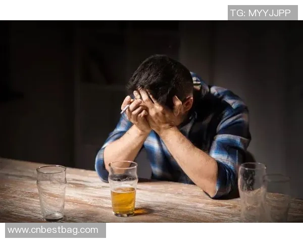 二型糖尿病困扰下的足球传奇球星如何挑战健康极限与职业生涯