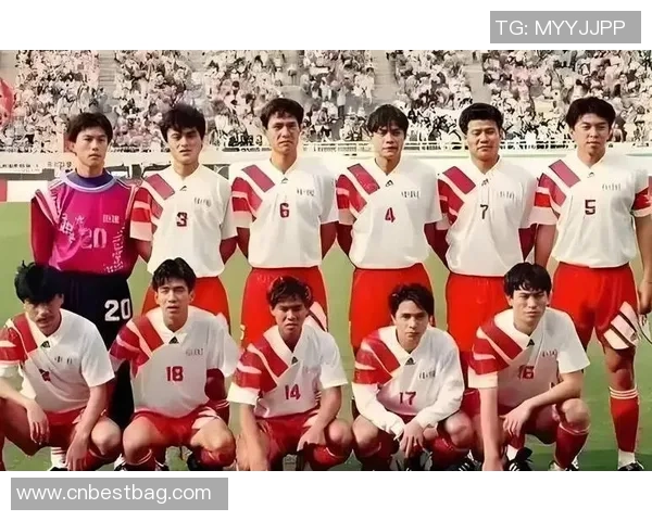 亚洲足球是否涌现出具备世界级水平的球星并成为全球焦点