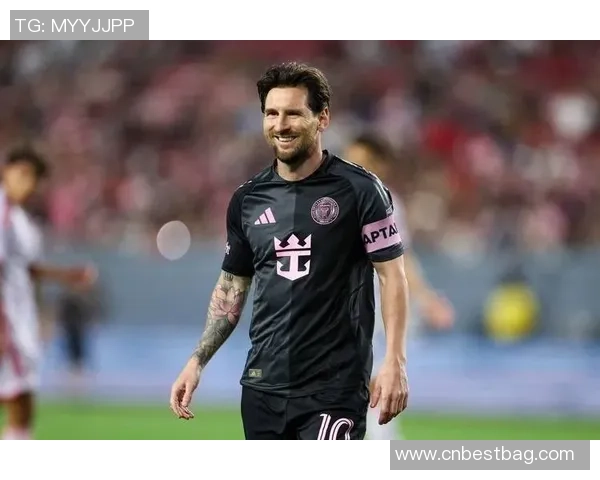 五大足球巨星排行榜盘点与表现分析 五大足球巨星排行榜盘点与表现分析