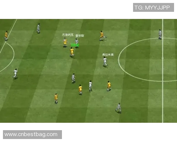 从未踏上过足球场却成传奇的球星如何突破自我成为足球神话