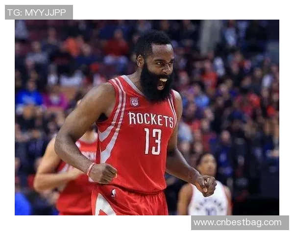 从锋线到传奇：回顾昔日足球巨星的辉煌与遗产