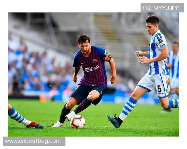 全球最讲信用的足球明星盘点 谁是最值得信赖的球员