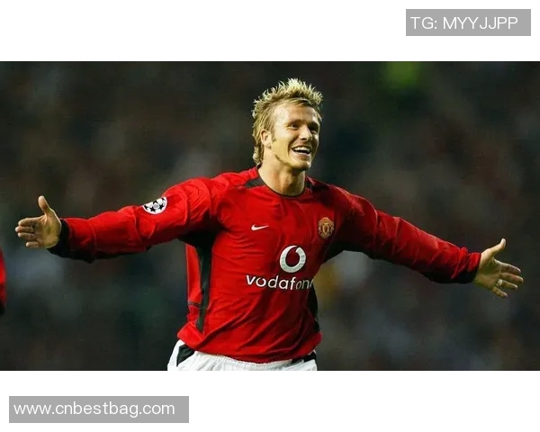 全球著名足球明星英文名字大全及其成就简介