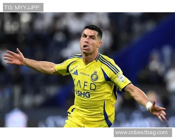 全球足坛巨星最新周薪榜揭晓揭秘谁才是真正的收入之王