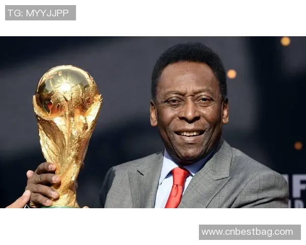 全球足球史上十大最伟大的球星盘点及其传奇成就分析 全球足球史上十大最伟大的球星盘点及其传奇成就分析