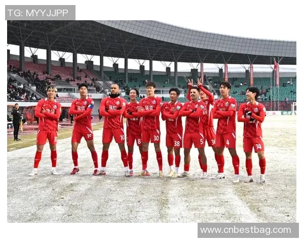 全球足球十大技术大师排名分析 谁才是真正的球场艺术家 全球足球十大技术大师排名分析 谁才是真正的球场艺术家