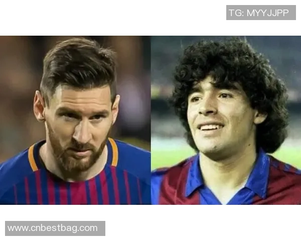 全球足球巨星全景盘点 精选历届球员传奇与现役天王解析