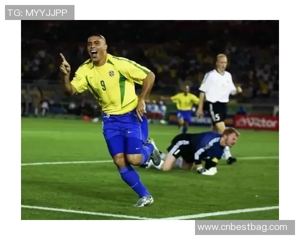 全球足球球星评分大揭秘 谁是当今足坛的真正王者