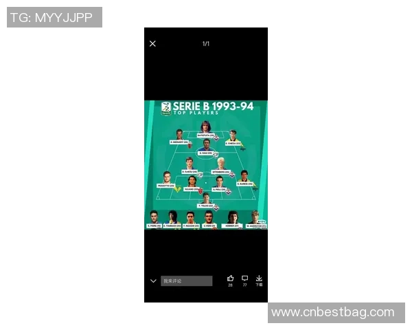 全球顶级足球球星年龄分布与巅峰期对比分析