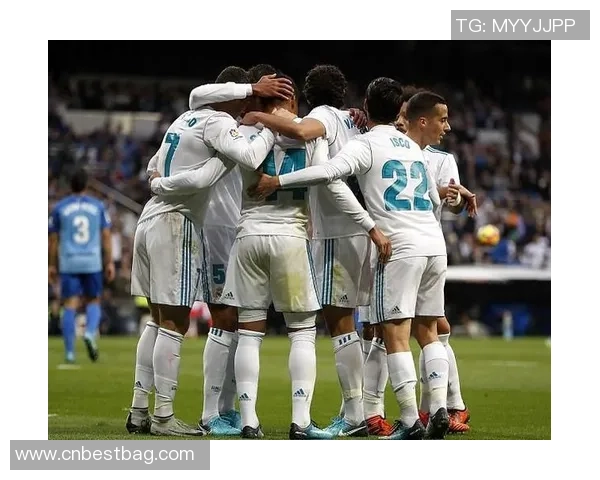 全球足球联赛球星收入排行榜揭晓顶级球员薪酬差距惊人 全球足球联赛球星收入排行榜揭晓顶级球员薪酬差距惊人