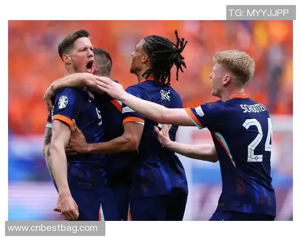 刀疤脸球星的传奇故事与逆境崛起的奋斗精神