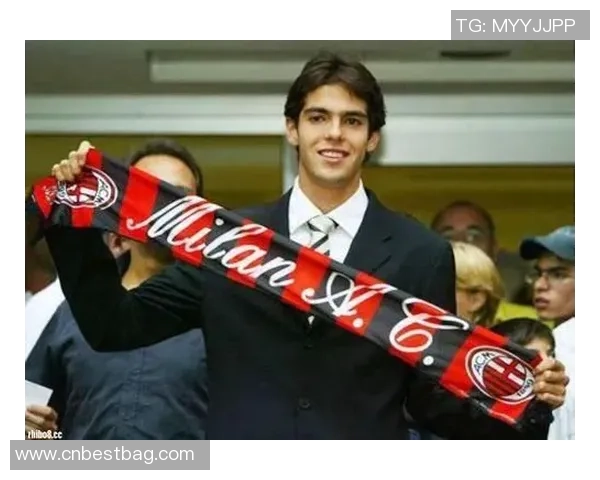 卡卡足球手办是否可动详细解析及其收藏价值探讨