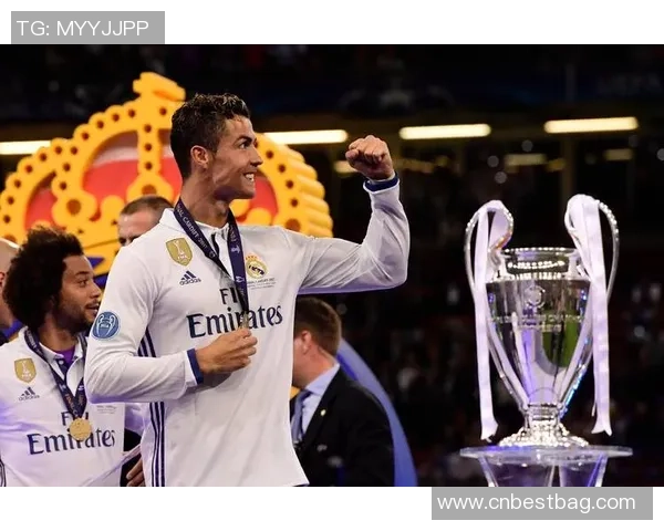 喜欢C罗的足球球星有哪些他们与C罗的关系及影响力分析 喜欢C罗的足球球星有哪些他们与C罗的关系及影响力分析