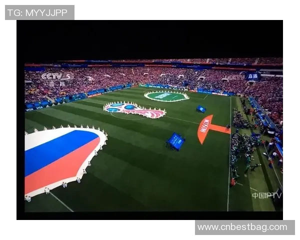 咪咕足球会员0元畅享球星特权轻松看球赛精彩时刻尽在掌握