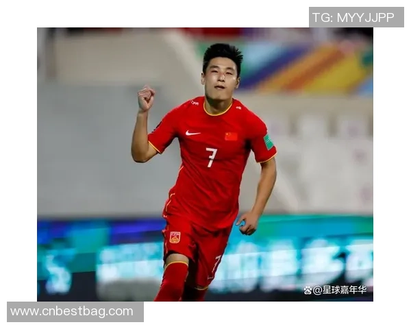 国足拿不出手的星球员是谁背后的真实原因揭秘