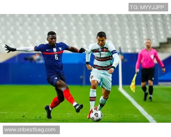 失去悬念的足球巨星未来走势如何是否依旧能重回巅峰