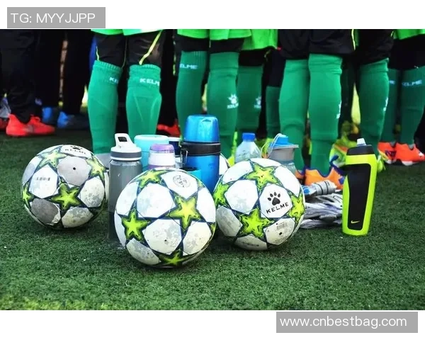 如何从小培养足球天才成就未来球星的成长路径与关键因素