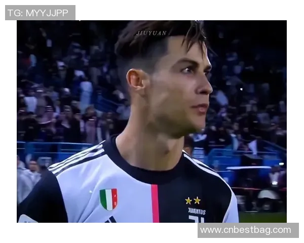 如何拍摄足球明星照片让他们看起来更加帅气和具有魅力