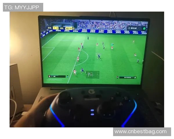 如何通过实况足球星数评判球员能力与实力