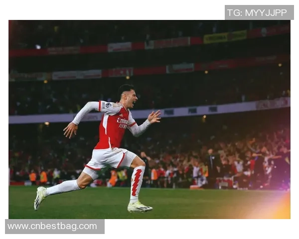 小马丁足球明星是哪个国家的球员他背后的故事揭秘