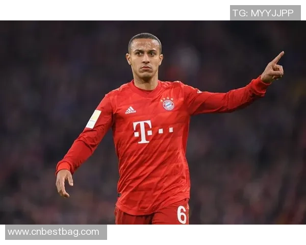 巴萨历史上第一颗足球明星是他 他如何成就了俱乐部的辉煌传奇