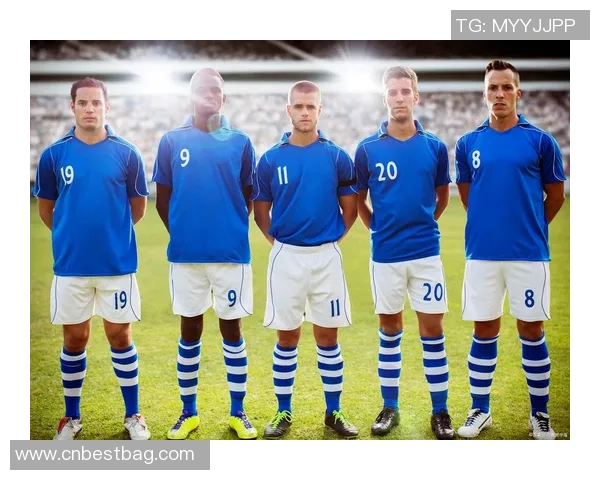 属兔的足球球星盘点：那些在绿茵场上闪耀的兔年出生球员