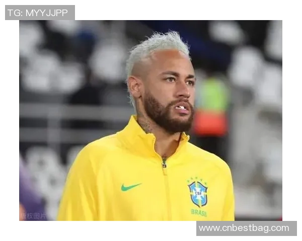 巴西足球球星医生:从绿茵场到医疗前线的传奇人生 巴西足球球星医生:从绿茵场到医疗前线的传奇人生