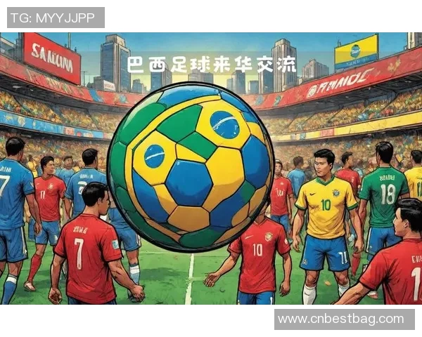 带隆字的足球球星有哪些 盘点那些名字中有隆字的知名球员 带隆字的足球球星有哪些 盘点那些名字中有隆字的知名球员