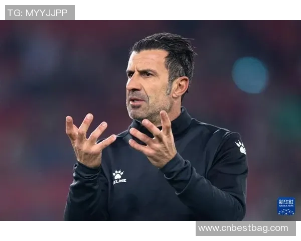 当今足球球星中谁最强 从技术到成就全面分析与比较