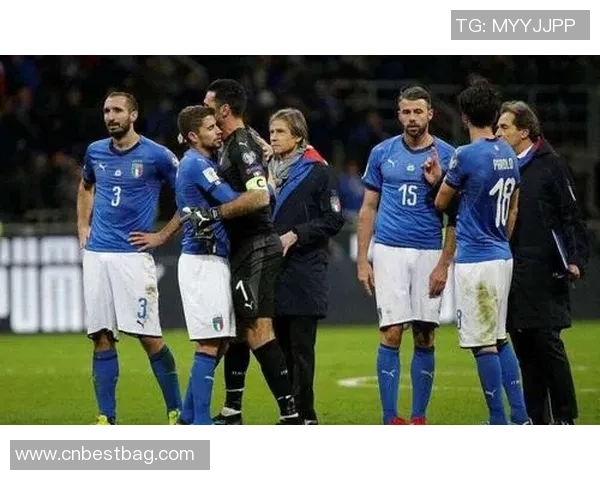 扁平足足球员解析及其在职业生涯中的挑战与成就 扁平足足球员解析及其在职业生涯中的挑战与成就