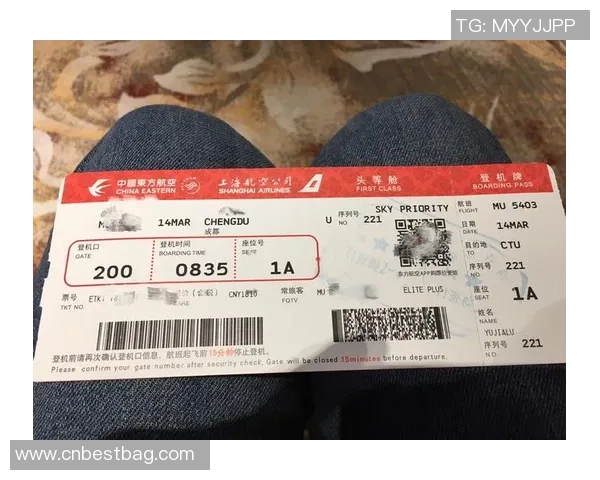 拆球星足球卡价格一览每张价值如何影响市场行情分析