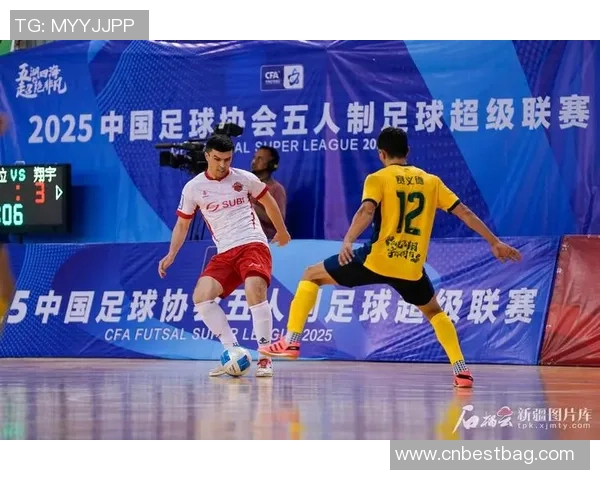 新疆籍足球球星的崛起与贡献分析解析新疆足球的发展与未来