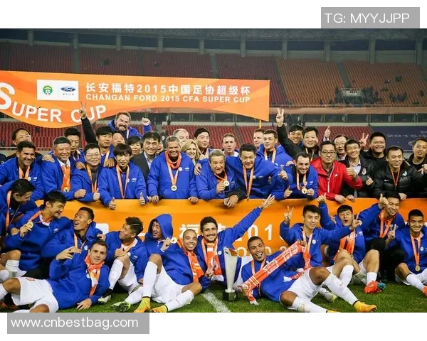 摩洛哥足球球星崛起之路 从天赋少年到世界舞台的闪耀之星