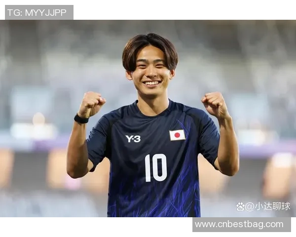 日本足球现役第一球星是谁 他为何能够称霸日本足球界