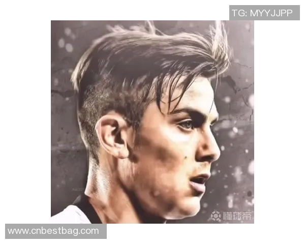 最帅足球球星女粉丝专属头像推荐合集精彩展示