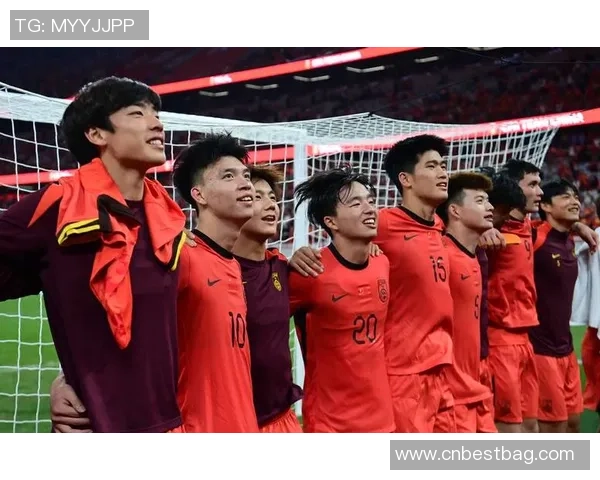 未来之星 崭露头角 U23世界足球球员潜力与前景分析