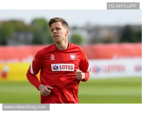 波兰足球队历史球星排名揭晓 谁是最佳球员的真正主宰