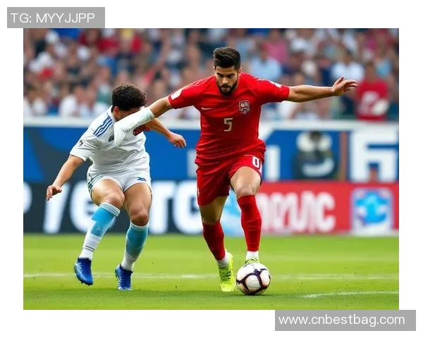 没有超级球星的足球是否依然精彩浅谈绿茵场对巨星效应的真实需求 没有超级球星的足球是否依然精彩浅谈绿茵场对巨星效应的真实需求