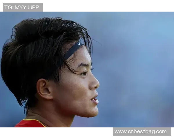 王霜领衔中国女足世界级球星名单展现全球足球舞台风采 王霜领衔中国女足世界级球星名单展现全球足球舞台风采