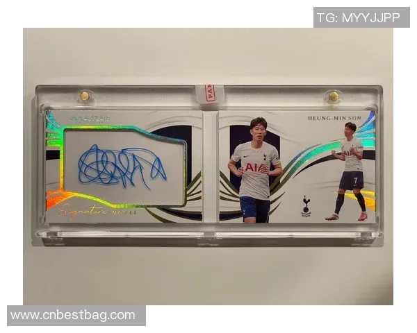 球星卡足球截图大揭秘：收藏价值与市场走势全面分析